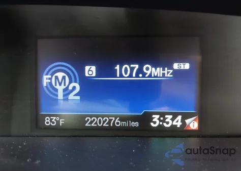 2015 Honda Civic Lx from USA, damaged, VIN 19XFB2F50FE116883